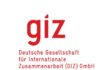 GIZ to provide financial support for innovative agricultural ideas in Africa