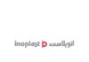 INOPLAST increases its capital to 27.5 million dinars.