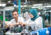 Tunisia: investment in manufacturing set to stagnate in H1 2020