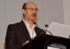 Tunisia negotiating a new 10-year gas supply contract with Algeria