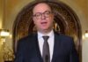 Tunisia: State will need more than the 2.5 billion TND mobilized (PM)