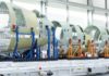 Tunisia : Aeronautics and space companies resort to technical unemployment