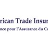 S&P Affirms A/Stable Outlook & Notes African Trade Insurance Agency (ATI)’s ‘Policy Importance’ to the Region