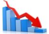 Tunisia: State’s own revenues down 10% end of April 2020