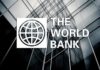 Tunisia: $175 million budget support from the World Bank