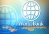 WB makes US$ 35 million available to support Tunisia through Covid-19 crisis