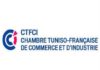 CTFCI: 66% of businesses did not shut down in spite of Covi-19
