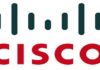 Tunisia: Cisco Systems donates videoconferencing equipment