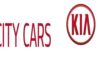 Tunisia: City Cars announces net profit of more than 15 MD in 2019