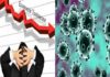 Tunisia: nearly 81% of businesses hit by COVID -19 (IACE study)