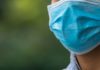 Russia’s coronavirus cases surpass 145,000