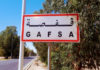 Gafsa-COVID-19: five more infection cases in one day