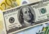 Tunisia: Foreign exchange reserves up 21 days of imports over one year devise