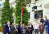 Tunisia : Four drones to controle Covid-19