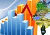 Tunisia’s economy would have grown by 2.4% over whole year 2022