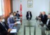 Tunisia ranks 2nd in Africa in clinical trials related to coronavirus