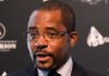 Equatorial Guinea to grant extensions to Exploration companies