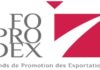 Foprodex subsidy to reach 50 % of shipping costs
