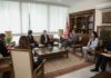 Germany willing to help Tunisia overcome economic difficulties due to COVID-19 crisis