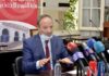 Covid-19 in Tunisia : About 1.2 million people have applied for exceptional aid