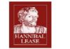 Tunisia: Hannibal Lease increases net leasing income by 58% in Q1
