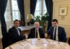 TAG Global bets on financial certification and prepares for post-crisis in collaboration with Maghreb Corporate
