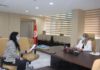 Tunisia : Remote court hearings to be generalised within two months