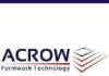 Tunisia: Acrow Misr to set up new firm