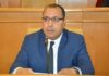 Situation of all Tunisians returning from Libya checked. Dixit Interior Minister