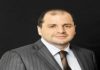 IFC invests $20 million. Nabil Triki talks about it