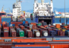 Tunisia’s exports drop by 13.5%