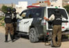 Tunisia : Terrorist plot to infect security forces with COVID-19, thwarted