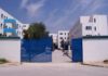Nearly half of university dorms to accommodate repatriated Tunisian students