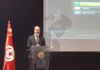 Fakhfakh inaugurates 1st edition of virtual science and technology fair “Made in Tunisia”