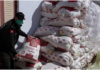 Tunisia-coronavirus: speculators lining their pockets, while Tunisians go hungry!