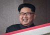 S.Korean officials call for caution amid reports that N.Korean leader Kim is ill