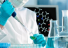 Tunisian partners of PPI4MED launch call for applications until August 15