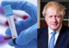 UK says some children have died from syndrome linked to COVID-19