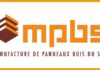 Tunisia: MPBS’ revenues up 26.8% in Q3 2020