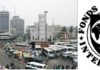 Nigeria : IMF Executive Board Approves US$ 3.4 Billion in Emergency Support to Nigeria to address the COVID-19 Pandemic