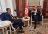 Ministry of Finance acting in proactive way to introduce mid-term reforms