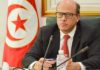 Industry Minister apologises to Parliamentary Administrative Reform Committee