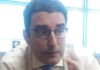Slim Azzabi: Tunisia won’t run out of money, and its health has no price, but a bill