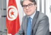 First draft of health protocol for Tunisian tourism sent to sector professionals