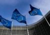 Europe opens its skies to Tunisia