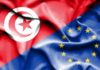 European Commission : €600 million macro-financial assistance to Tunisia