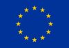 Africa-Kenya : The Judiciary adapting to the COVID-19 crisis with the support of its EU and UN partners