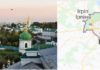 Ukraine reaches 10,000 coronavirus cases as public chafes against lockdown