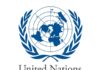 COVID-19 : lessons offer hope for global efforts to address climate change impacts