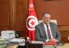 Tunisia: sale of confiscated property helped collect 2.6 billion dinars (Minister)